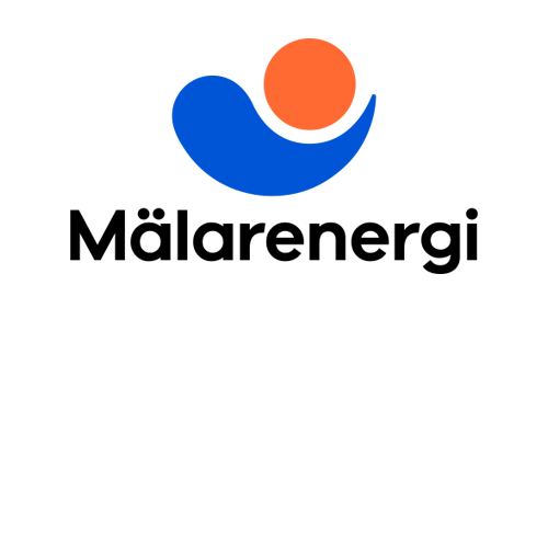 malarenergi_content_09.webp