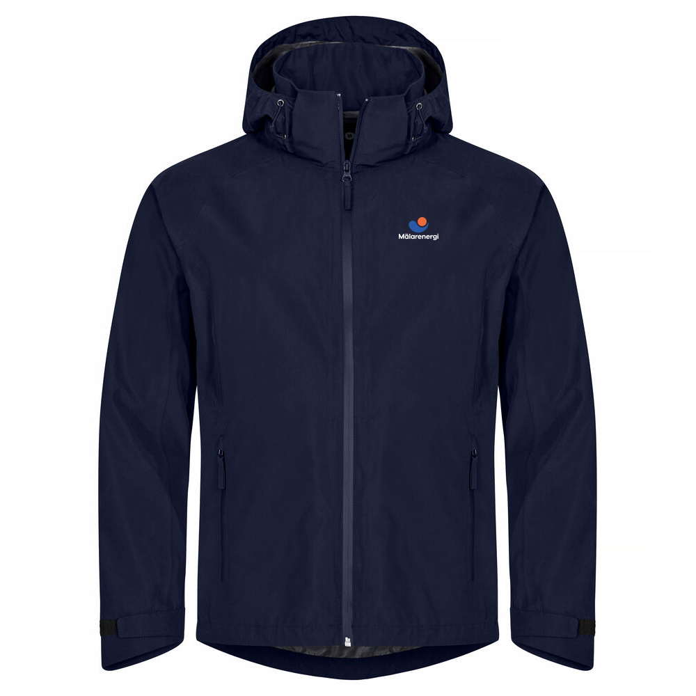 Classic Shell Jkt M M.Marin