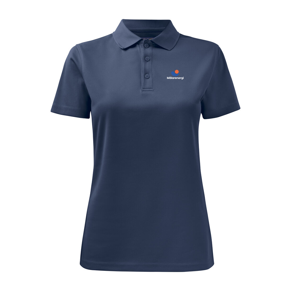 Funktionspiké Dam Marin