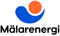 profilshop.malarenergi.voky.com Home