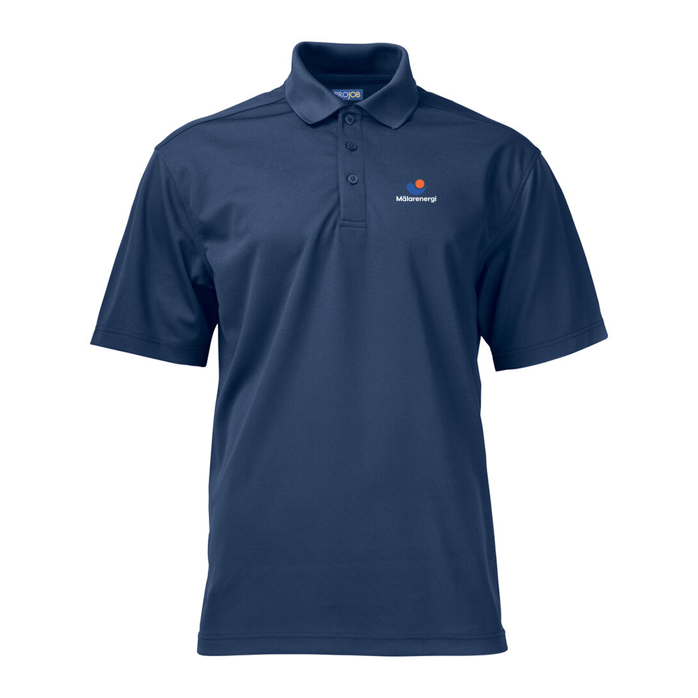 Funktionspiké Marin